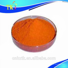 Colorant réactif orange 122 avec échantillon gratuit